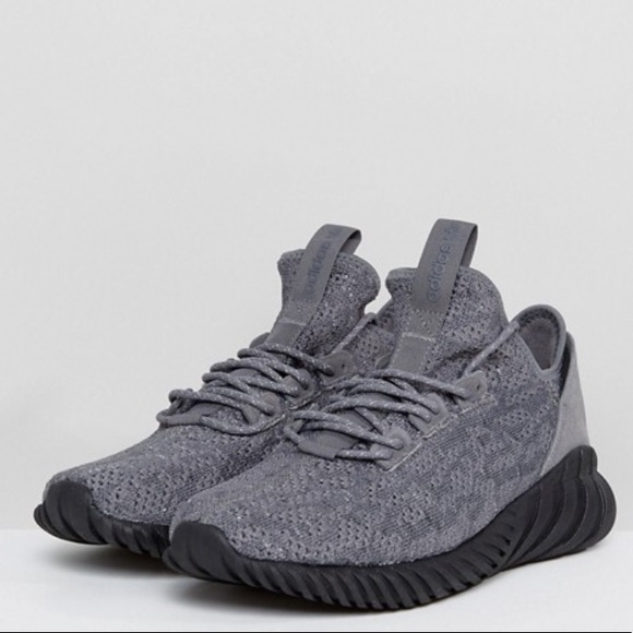 adidas tubular doom dames adidas tubular doom dames